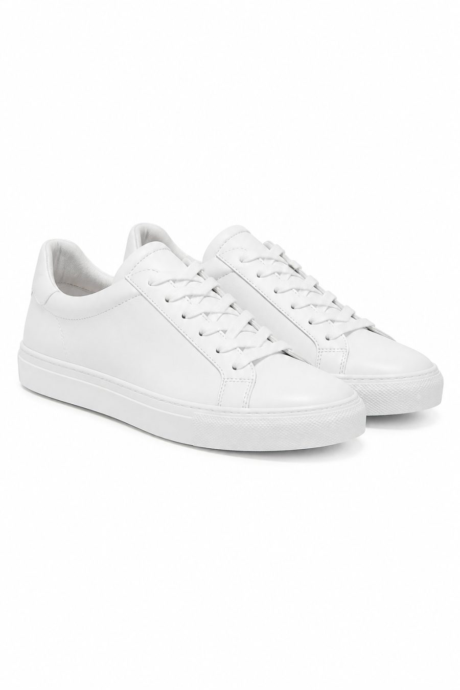 City sneaker