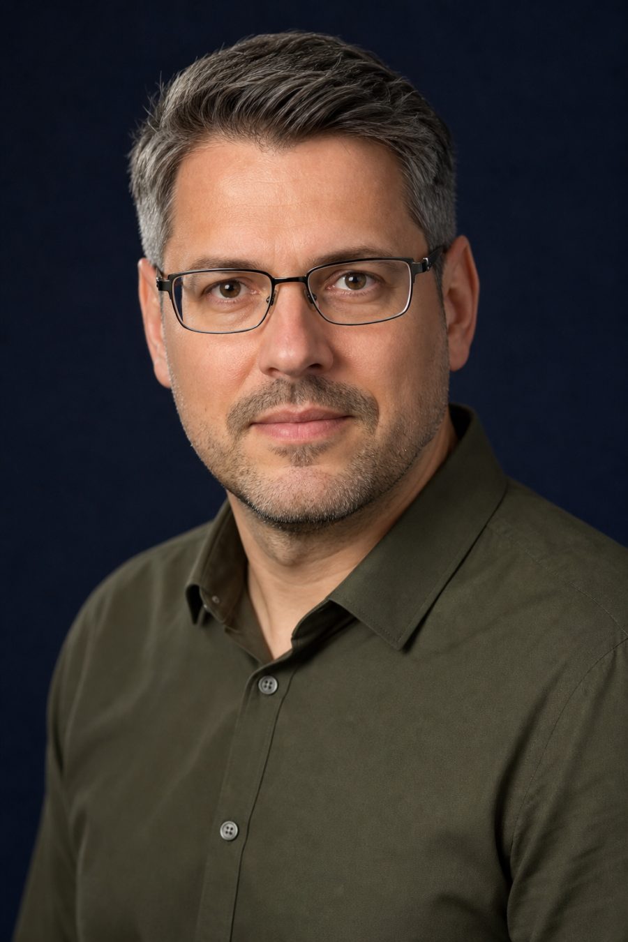 Otto Král